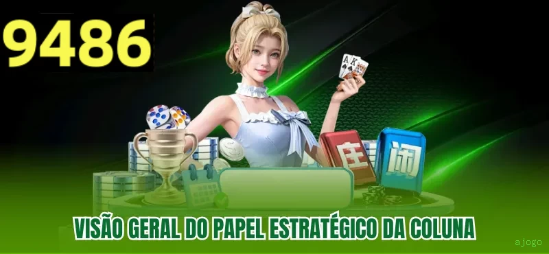 Requisitos do APK da ajogo para Android