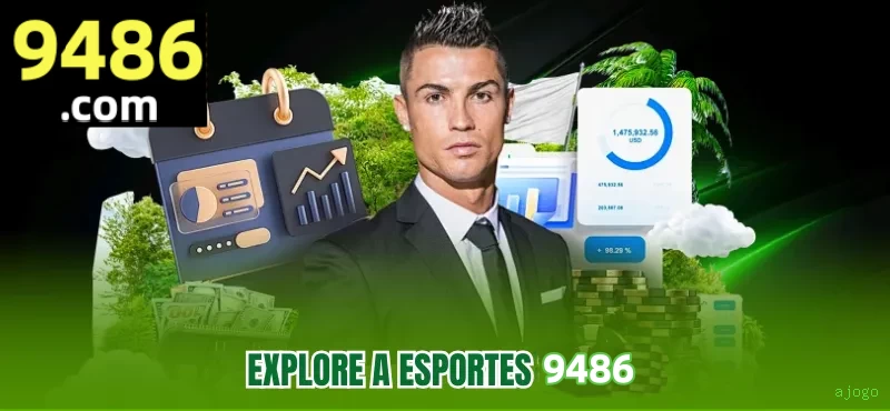 Comparação APP mobile vs versão web da ajogo