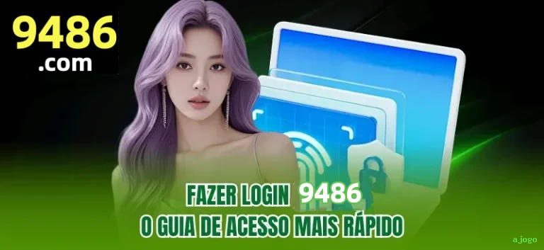 Baixar app da ajogo gratuitamente