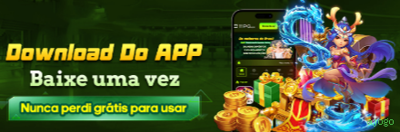 Apostas esportivas da ajogo com odds competitivas