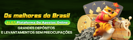 Bônus ajogo