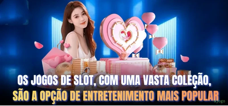 Cadastro rápido e seguro na ajogo