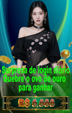 Cassino ao vivo da ajogo com dealers reais