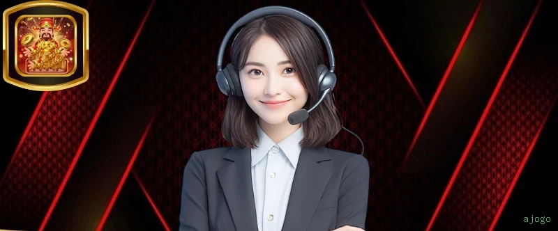 Download gratuito do app da ajogo