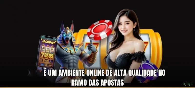 Jogos de loteria online na ajogo