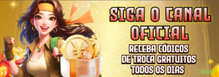 Plataforma completa da ajogo com todos os jogos