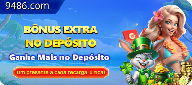 Programa VIP exclusivo da ajogo
