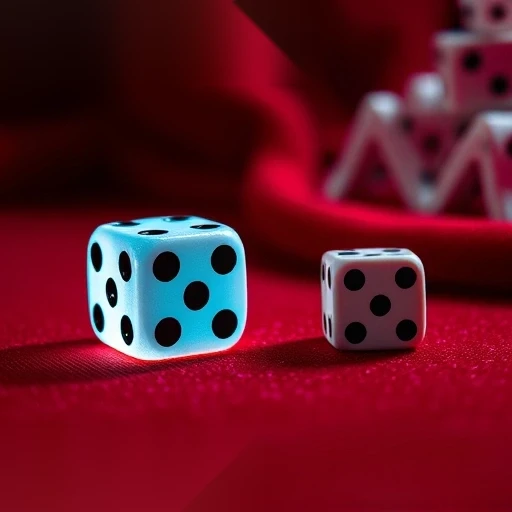 Estatísticas de bônus da ajogo em São Paulo, Rio de Janeiro e Brasília