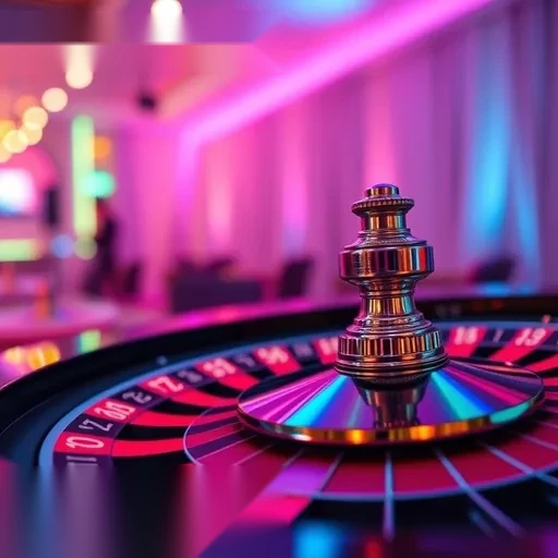 ajogo bônus R$5.000 + 500 giros - Rollover 35x, prazo 30 dias, 38% taxa conversão