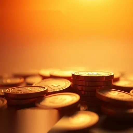 Catálogo ajogo 3.100+ jogos - Pragmatic Play, Evolution, NetEnt