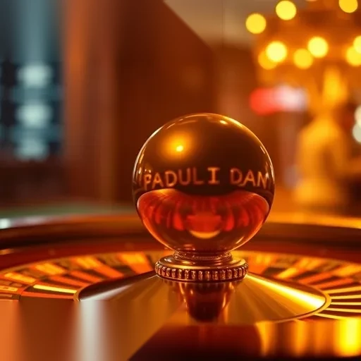 Grandes vencedores ajogo de São Paulo, Rio de Janeiro, Belo Horizonte - Saques PIX confirmados