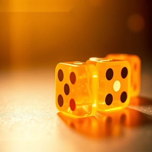 ajogo APP mobile iOS Android - 187 mil downloads São Paulo Rio BH