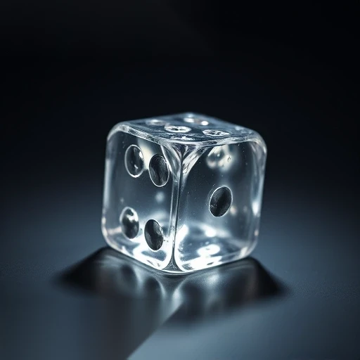 Jogo responsável ajogo - Ferramentas de controle, limites, auto-exclusão, suporte CVV 188