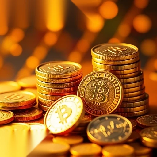 Tabela RTP verificado dos top 15 jogos mais populares ajogo - Gates of Olympus, Fortune Tiger, Aviator