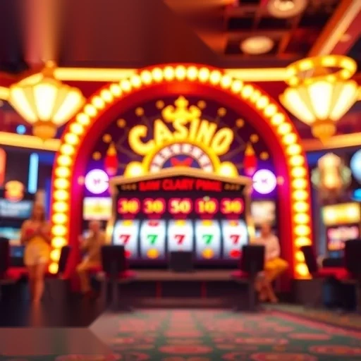 ajogo suporte 24/7 português Brasil - 47 atendentes brasileiros chat ao vivo